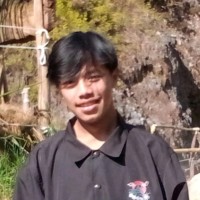 Genta Saputra