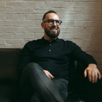 Michael P. Brady, CEPA®