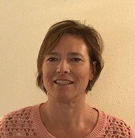 Lisa Kelley