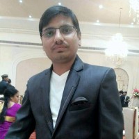 Nitish Agarwal