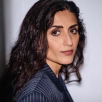 Soleen Yusef
