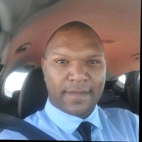 Ashley Du Toit