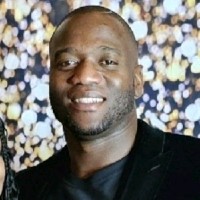Rory Polite