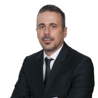 Filippos Papageorgiou
