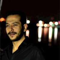 Usman Teli