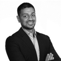 Abdulrahim A.