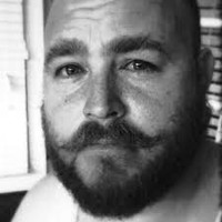 Darren Avery
