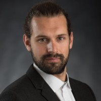 Jakub Maj