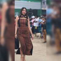 Gianny Magali Lao Del Aguila