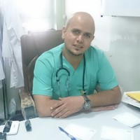 Ali Kadhim