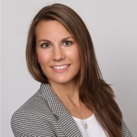 Denise Hoffart