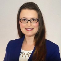 Jennifer Iannuzzi, CPA
