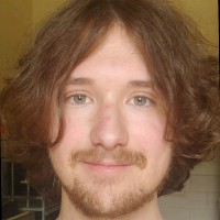 Dylan Weaver
