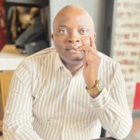 Phila Ngcobo