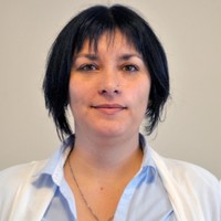Audrey Candotto