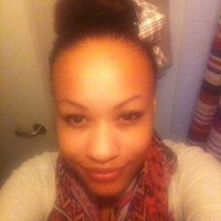 Bryanna Jackson