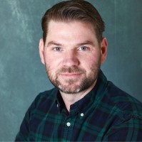 Jeroen C. Rottier