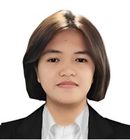 Shieba Ongjangco
