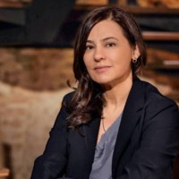 Renata De Almeida