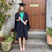 Eilish Galvin