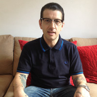 Paul Dunning