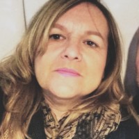 Elaine Gibson