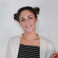 Kendra Rosa