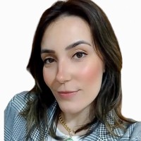 Riane Moreira