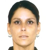 Ariadna Fuente Hernandez