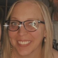 Rhonda Milosicevic