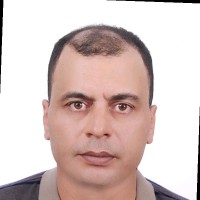 Hassan Ko