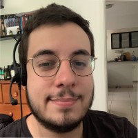André Almeida