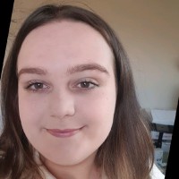 Suzanne Murray