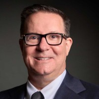 Michael G Tompkins