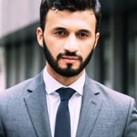 achraf amine el jadidi