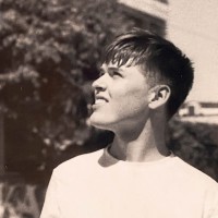 Lars Kaper