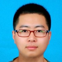 李洪哲