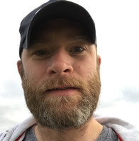 Chris Whittlesey