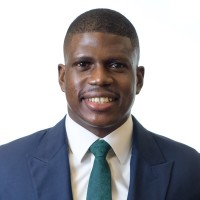 Temitayo Adelanwa
