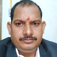 Kanhaiya Sah