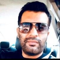 Manoj Chandwani