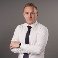 Radosław Matulka