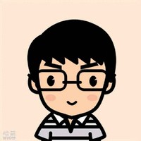 孟令新