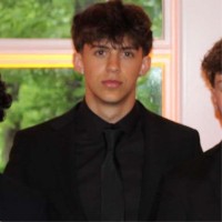 Julian Lojko