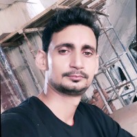 Akash Kumar Singh