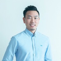 清水龍之介