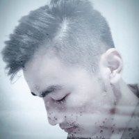 杜中杰