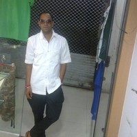kr Aaditya sushil singh Rawat
