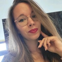 Kateřina Fronk