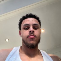 Eli Sterling